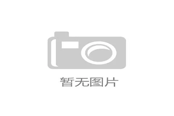 2025年NBA奖项揭晓!MVP领衔,最佳阵容全公布 2025年NBA奖项揭晓!MVP领衔,最佳阵容全公布