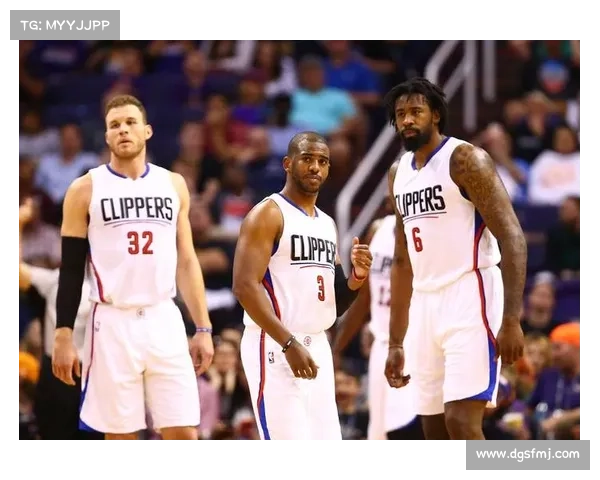 3月27日NBA常规赛分析:快船砥砺前行,太阳背水一战 3月27日NBA常规赛分析:快船砥砺前行,太阳背水一战