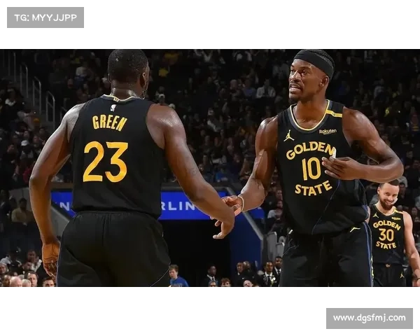 4月4日NBA战报:库里37分拒绝湖人横扫,莫兰特绝杀热火终止连败 4月4日NBA战报:库里37分拒绝湖人横扫,莫兰特绝杀热火终止连败