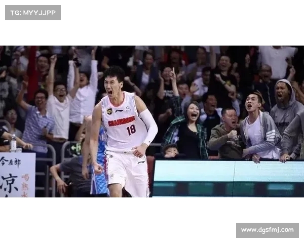 CBA历史最激烈首轮!上海VS广东全方位对比! CBA历史最激烈首轮!上海VS广东全方位对比!