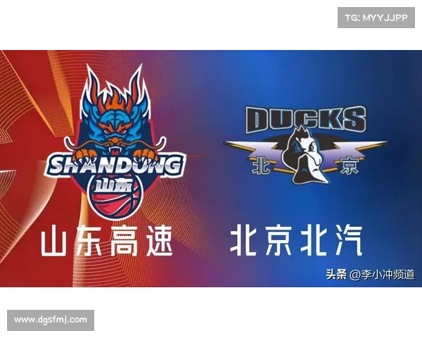 CBA _ 北京队第一阶段赛程强队较多 面对巨大考验 CBA _ 北京队第一阶段赛程强队较多 面对巨大考验