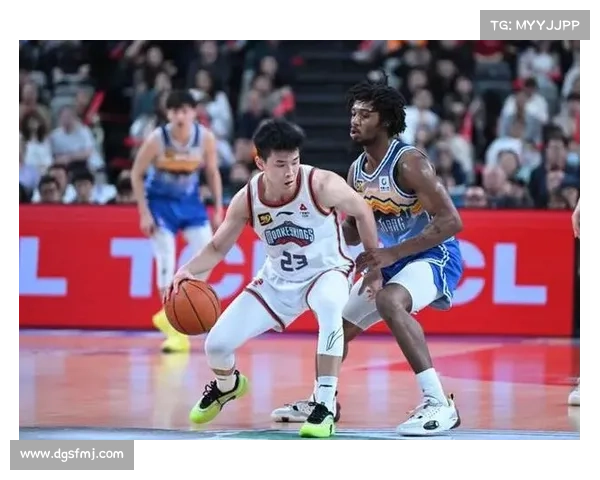 CBA最新消息!林葳报名NBA选秀,周琦恢复训练,刘维伟回归 CBA最新消息!林葳报名NBA选秀,周琦恢复训练,刘维伟回归