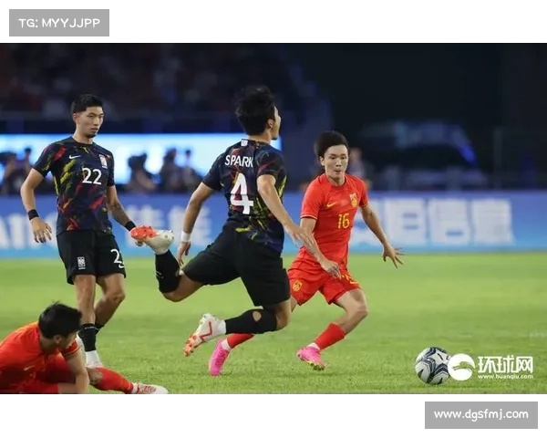cctv5在线直播世预赛中国男足vs不丹 国足为战香港做准备 cctv5在线直播世预赛中国男足vs不丹 国足为战香港做准备