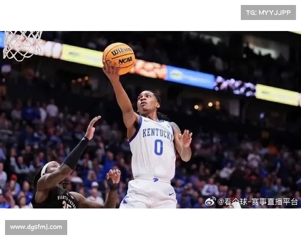 NBA乐透抽签:老鹰以3%概率抽中状元 活塞获5号签 NBA乐透抽签:老鹰以3%概率抽中状元 活塞获5号签