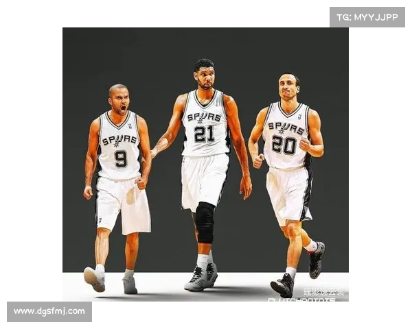 NBA公牛王朝三巨头和新时代勇士王朝三巨头谁厉害 NBA公牛王朝三巨头和新时代勇士王朝三巨头谁厉害
