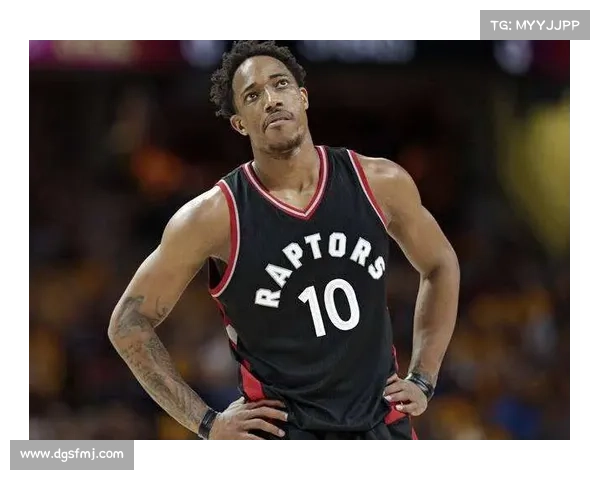 NBA历史上的十大迷你球员 NBA历史上的十大迷你球员