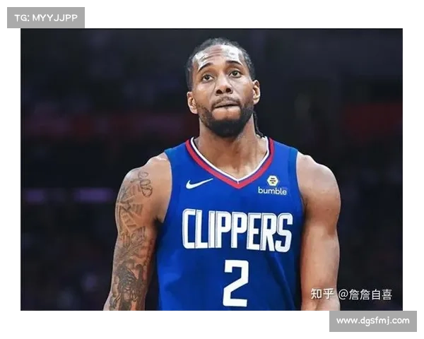NBA夏联赛:大卫.琼斯23+8&乔丹.塔克19+1,76人队103-98力克绿军 NBA夏联赛:大卫.琼斯23+8&乔丹.塔克19+1,76人队103-98力克绿军