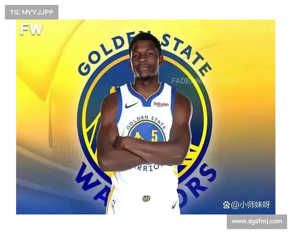 NBA官方宣布鲍尔当选最佳新秀,爱德华兹排名第二 NBA官方宣布鲍尔当选最佳新秀,爱德华兹排名第二