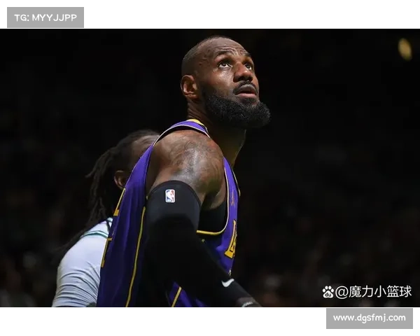 NBA新一期MVP榜:亚历山大再度反超约基奇登顶,库詹分列第6第8 NBA新一期MVP榜:亚历山大再度反超约基奇登顶,库詹分列第6第8