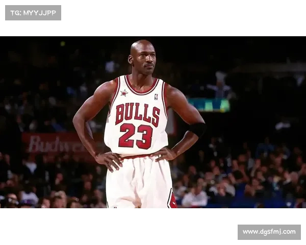 NBA现役十大最难防守招牌动作 NBA现役十大最难防守招牌动作