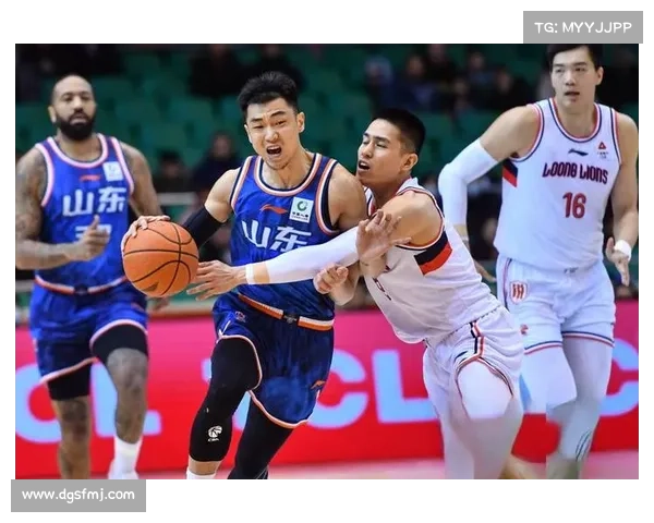 NBA球队之——谁是队史GOAT?(东南赛区) NBA球队之——谁是队史GOAT?(东南赛区)