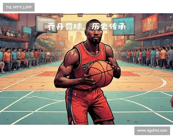 NBA篮球英语词汇,以后不怕听不懂了解说了 NBA篮球英语词汇,以后不怕听不懂了解说了