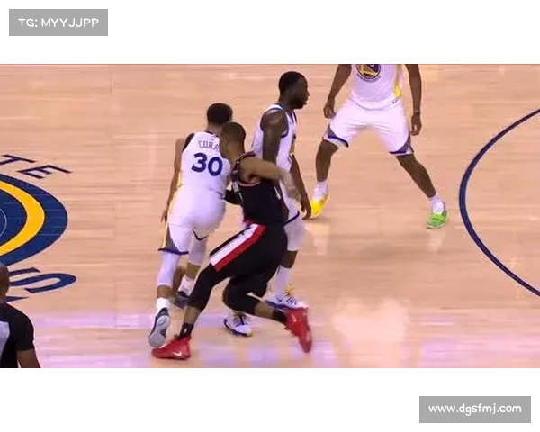 NBA西部决赛火箭VS勇士第一场比赛录像 NBA西部决赛火箭VS勇士第一场比赛录像