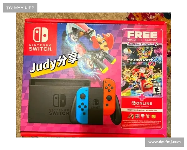 switch黑五打折中!初音只要73元刚发售的尬舞21也打折 switch黑五打折中!初音只要73元刚发售的尬舞21也打折