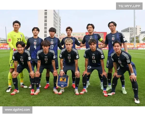 U20亚洲杯韩国23人名单:1人旅欧,传闻转会布莱顿的尹棹泳在列 U20亚洲杯韩国23人名单:1人旅欧,传闻转会布莱顿的尹棹泳在列