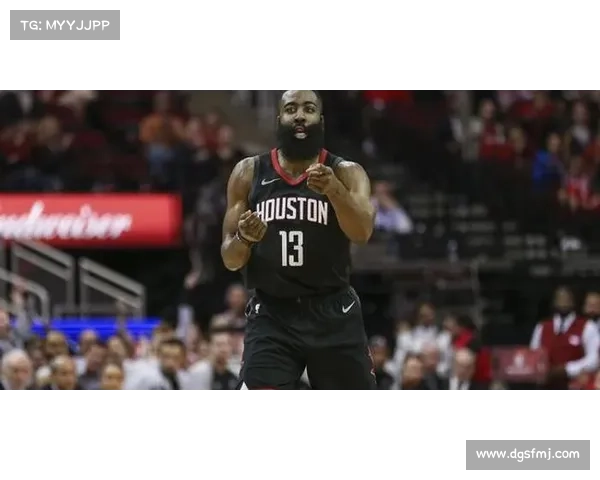 “当NBA遇上教科书:詹姆斯7项绝技震撼全场!“ “当NBA遇上教科书:詹姆斯7项绝技震撼全场!“