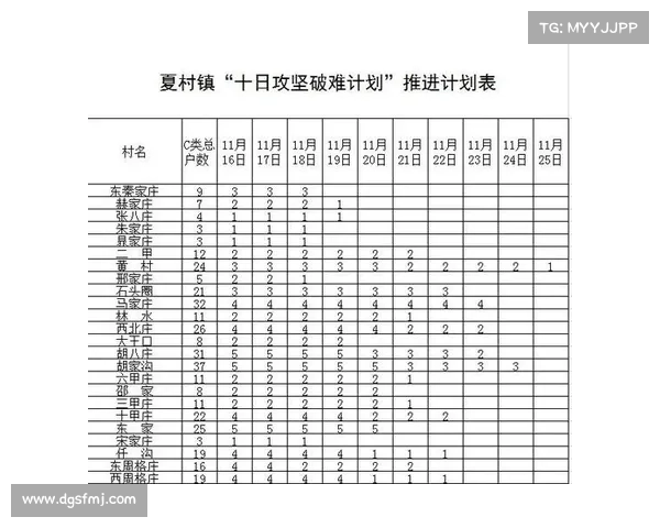 一个班里半数小眼镜 户外活动时间难达标 一个班里半数小眼镜 户外活动时间难达标