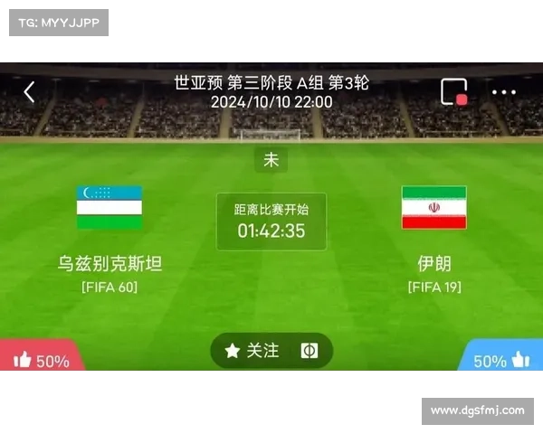 世界杯亚预赛:沙特vs日本极限研究预测 世界杯亚预赛:沙特vs日本极限研究预测