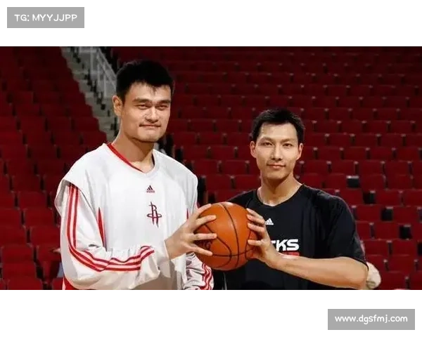 中国球员征战NBA夏季联赛排行榜,大郅易建联周琦巴特尔孙悦上榜 中国球员征战NBA夏季联赛排行榜,大郅易建联周琦巴特尔孙悦上榜