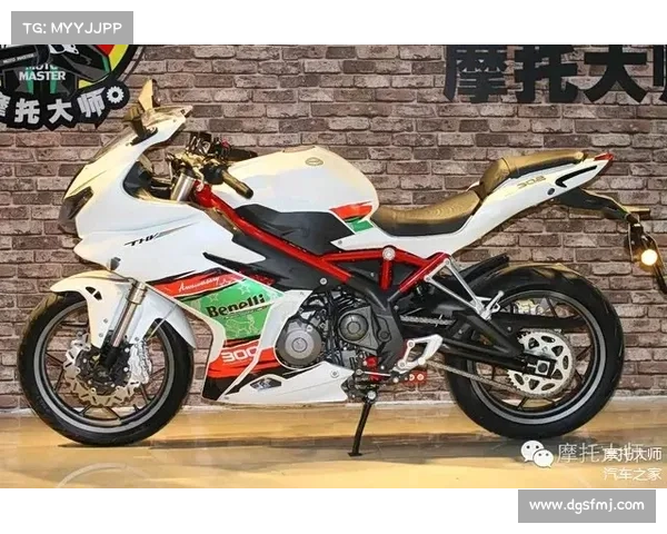 “今日推荐”贝纳利Benelli 飓风302 BJ300GS “今日推荐”贝纳利Benelli 飓风302 BJ300GS