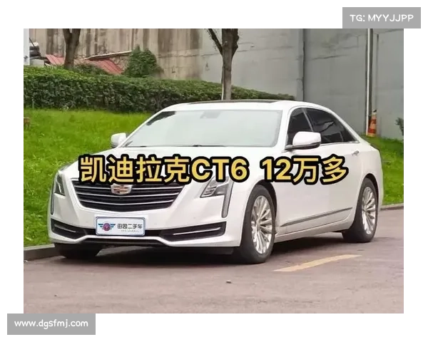 “浴皇大帝”终换代!霸气侧漏,CT6:知道我这6年是怎么过的吗? “浴皇大帝”终换代!霸气侧漏,CT6:知道我这6年是怎么过的吗?